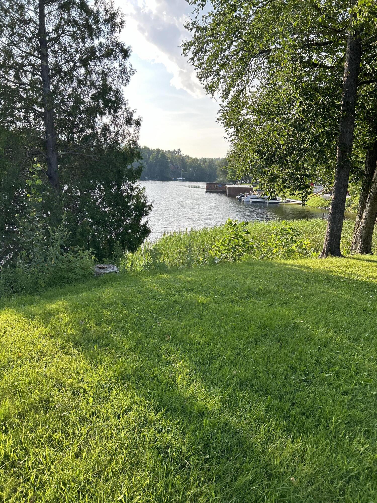 5125 State Route 374