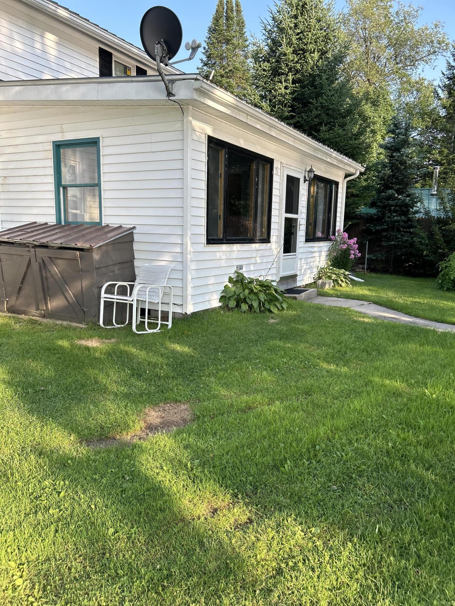 5125 State Route 374