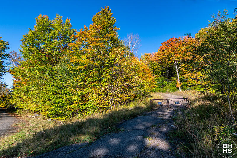 Panorama Drive Lot 15/16, Saranac Lake, New York image 20