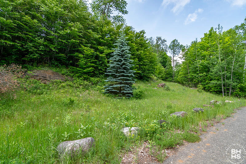 Panorama Drive Lot 15/16, Saranac Lake, New York image 37