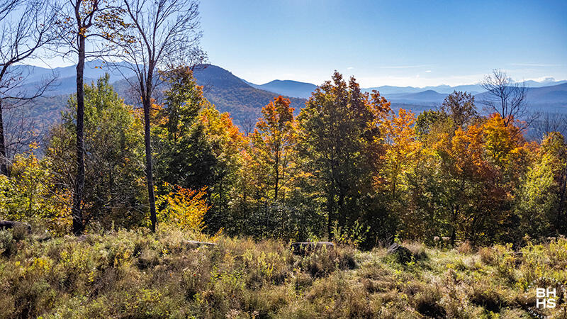 Panorama Drive Lot 15/16, Saranac Lake, New York image 18