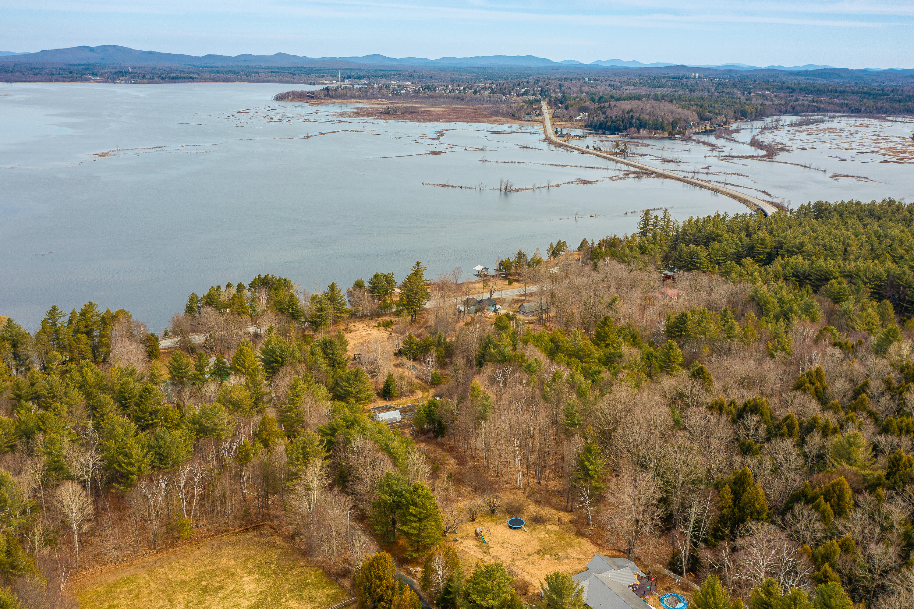 1716 Ny-30, Tupper Lake, New York image 12