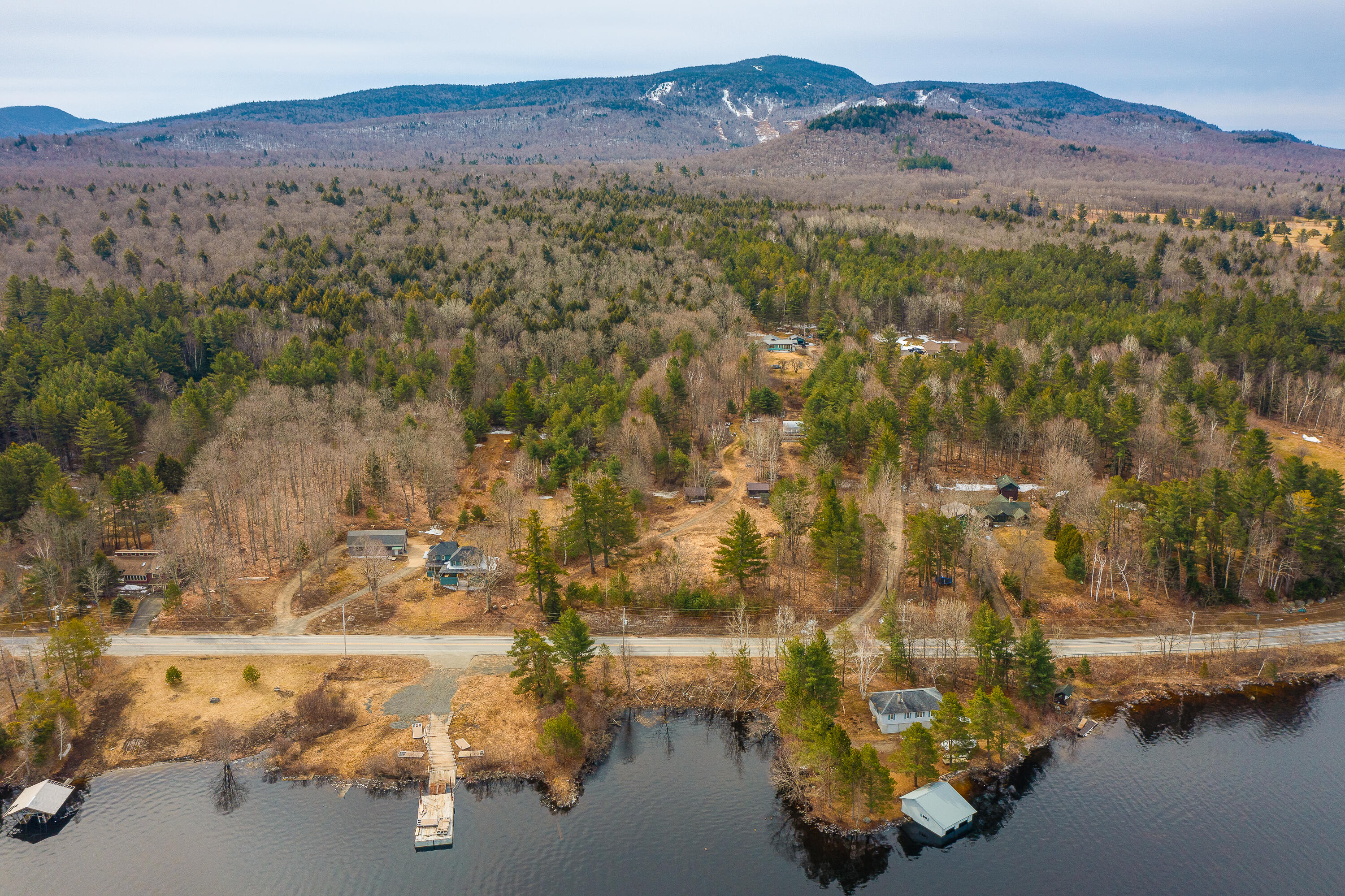 1716 Ny-30, Tupper Lake, New York image 1