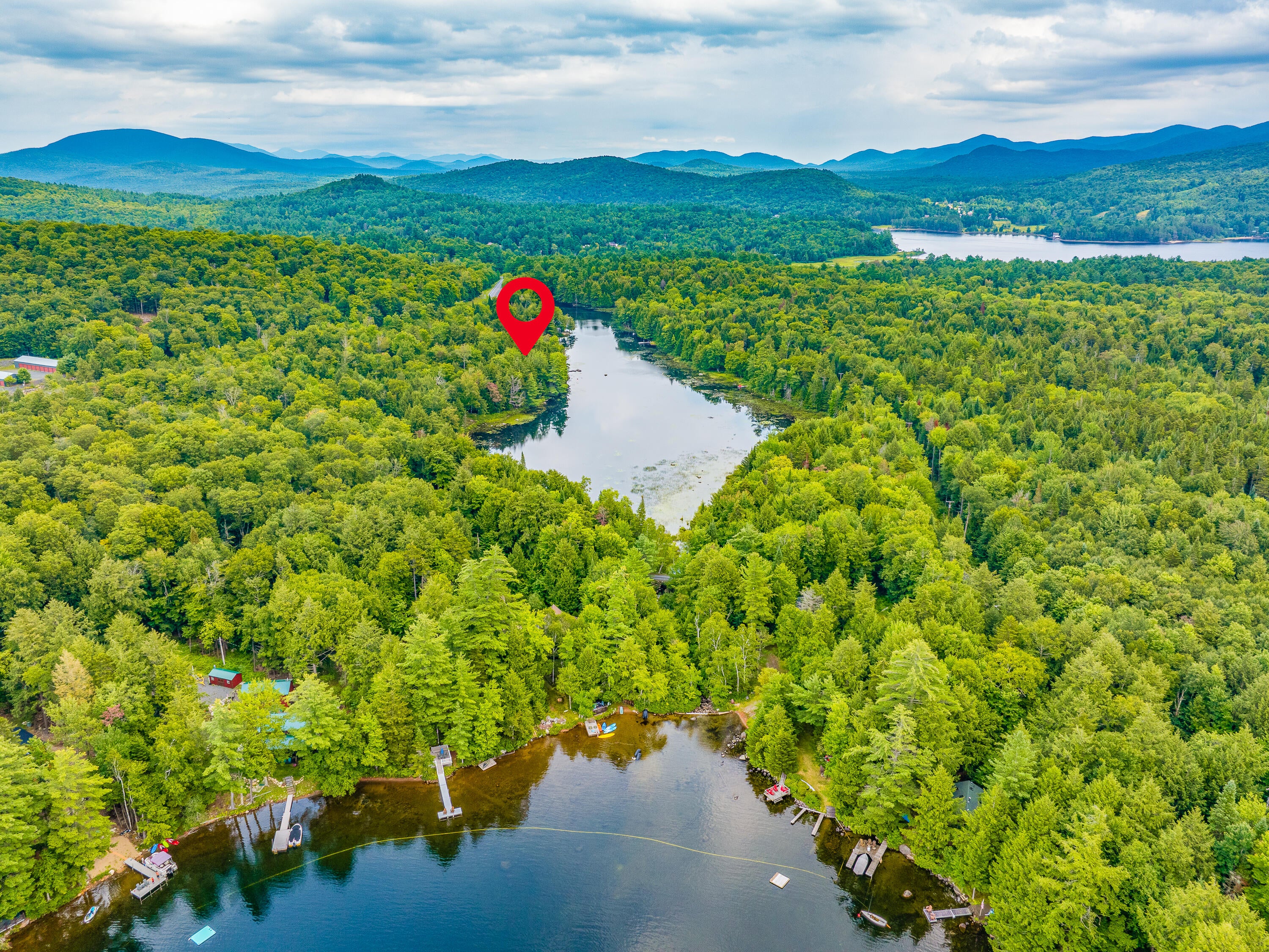35 Clear Pond Way