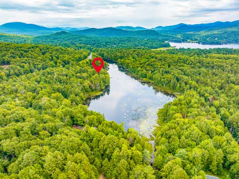 Homes For Sale - 35 Clear Pond Way<br/> Long Lake, NY 12847
