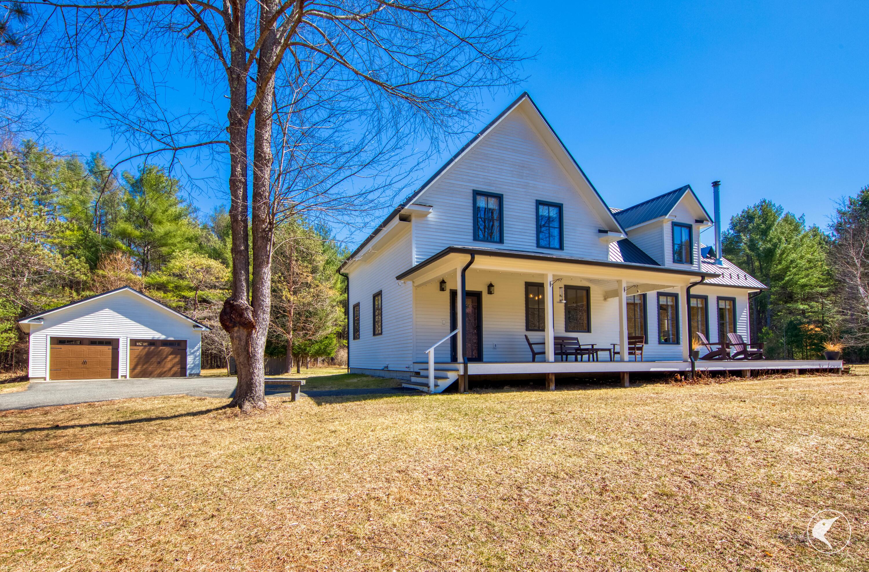 6806 Us Route 9, Elizabethtown, New York image 22