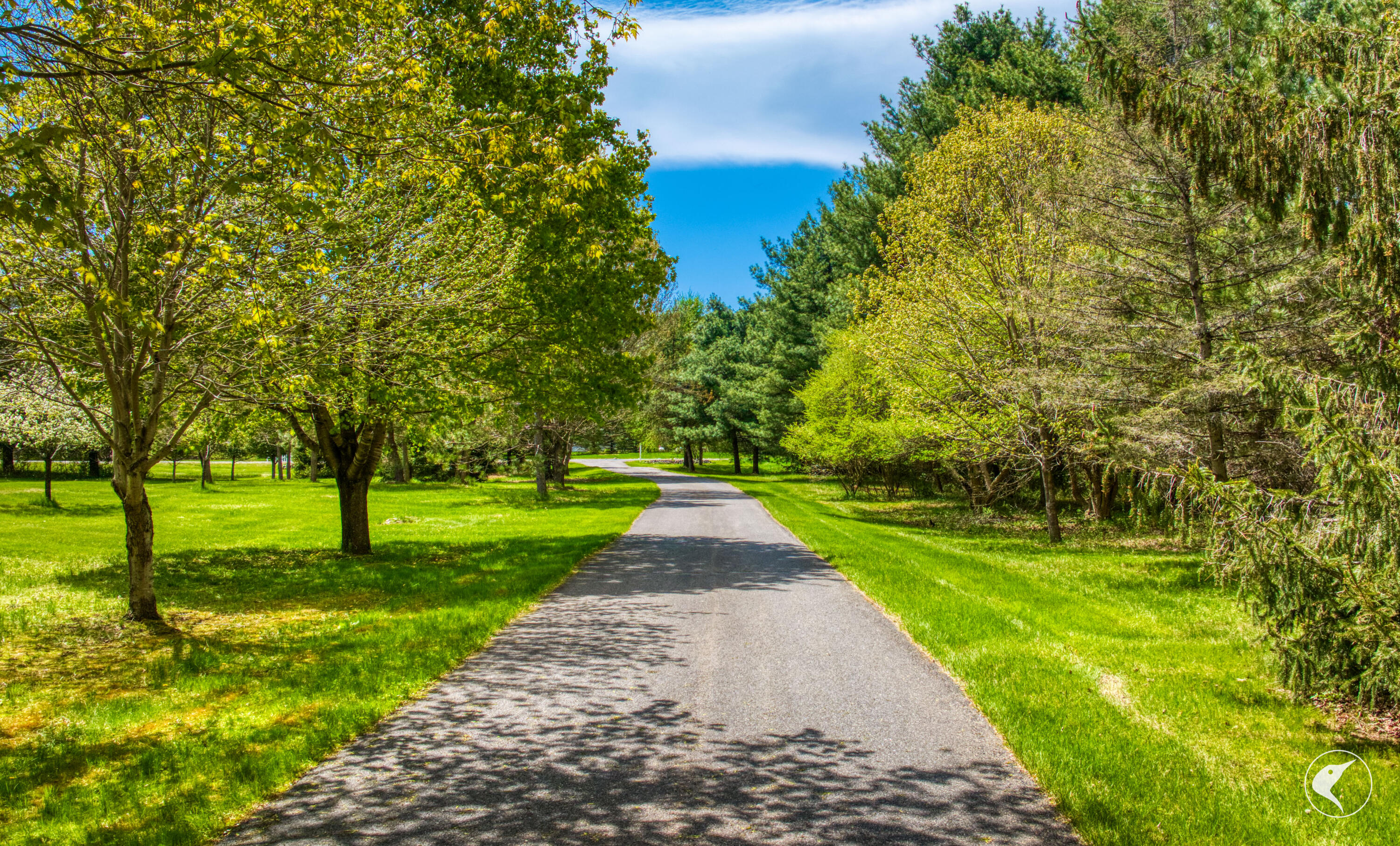 6806 Us Route 9, Elizabethtown, New York image 2