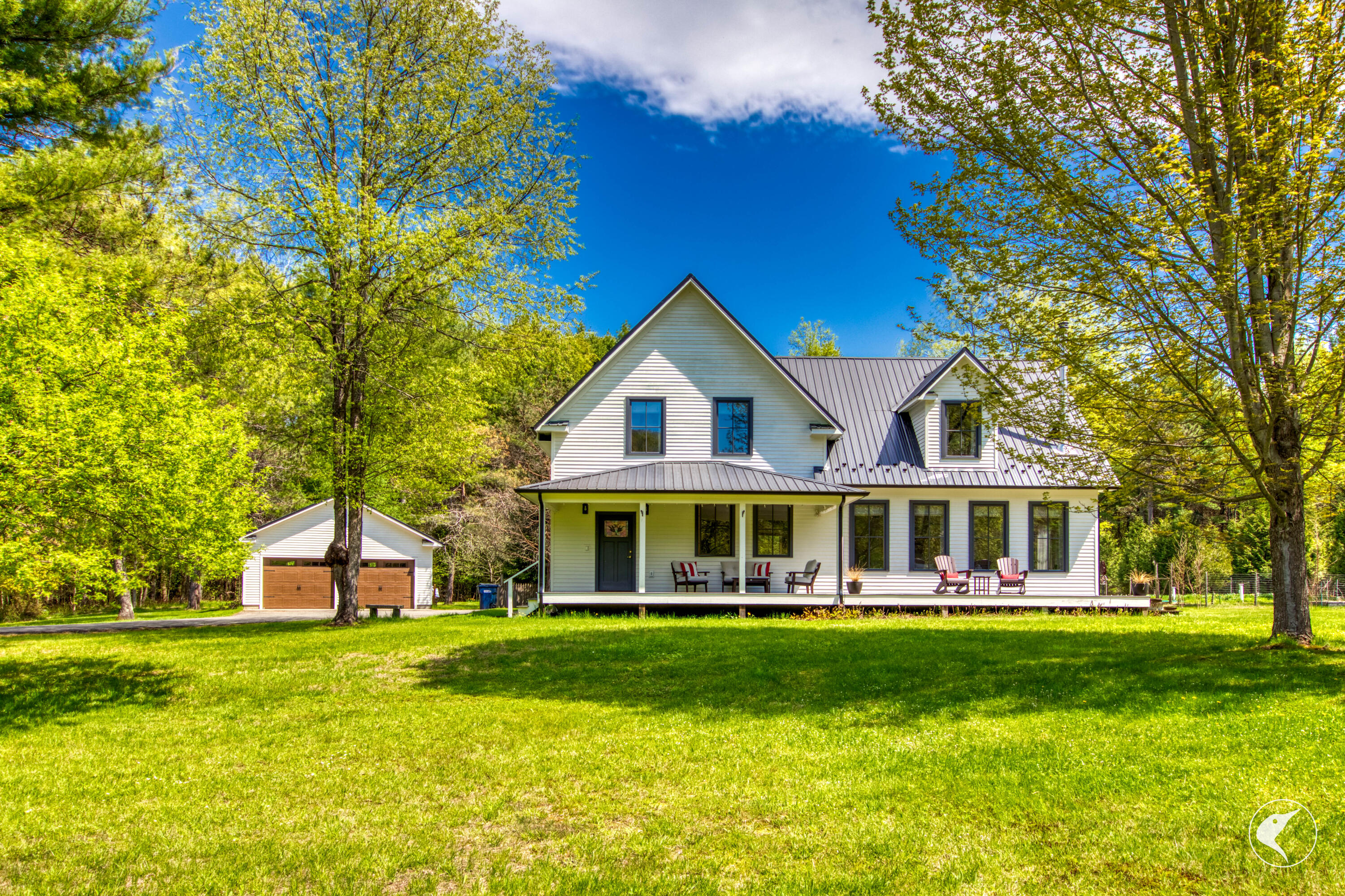 6806 Us Route 9, Elizabethtown, New York image 28