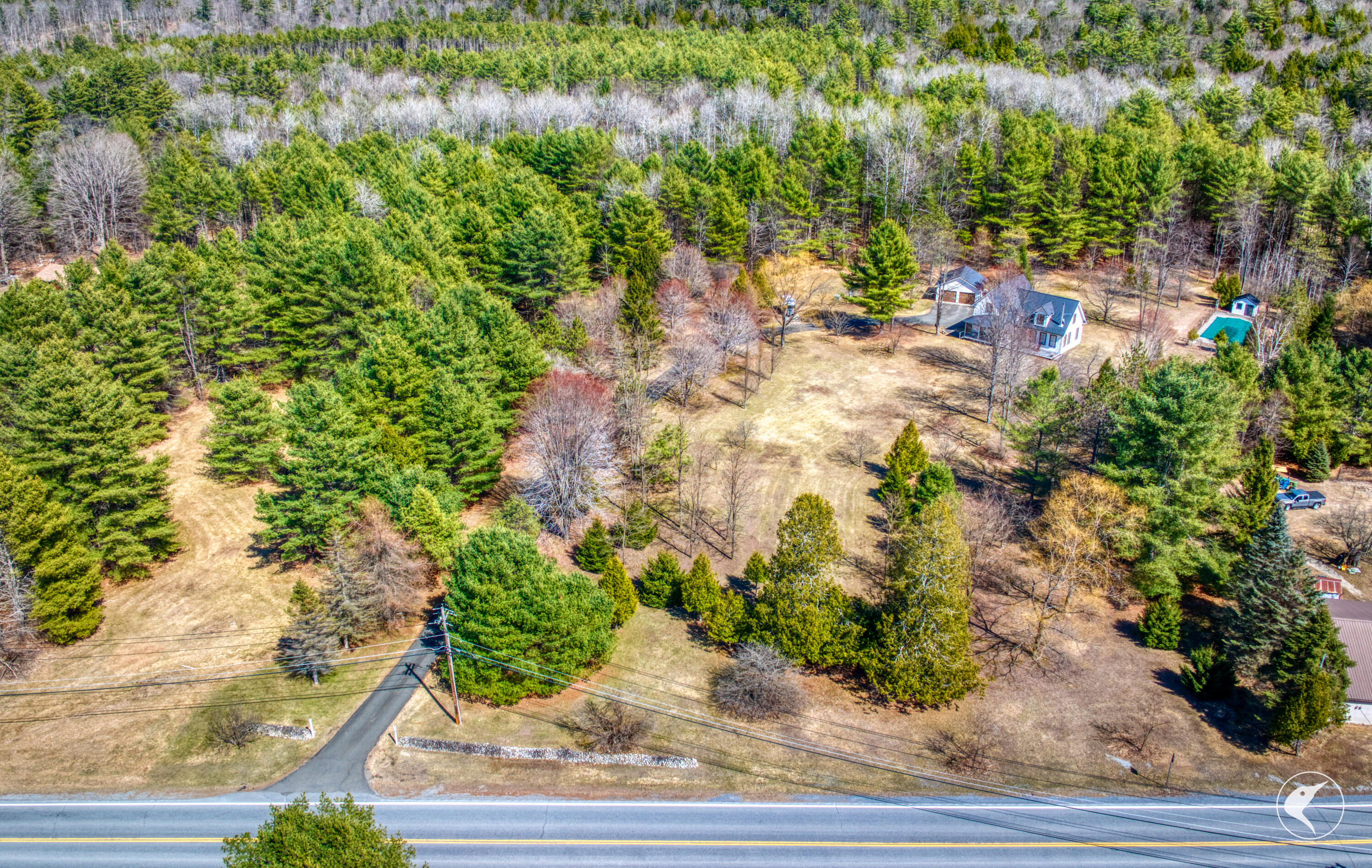 6806 Us Route 9, Elizabethtown, New York image 25