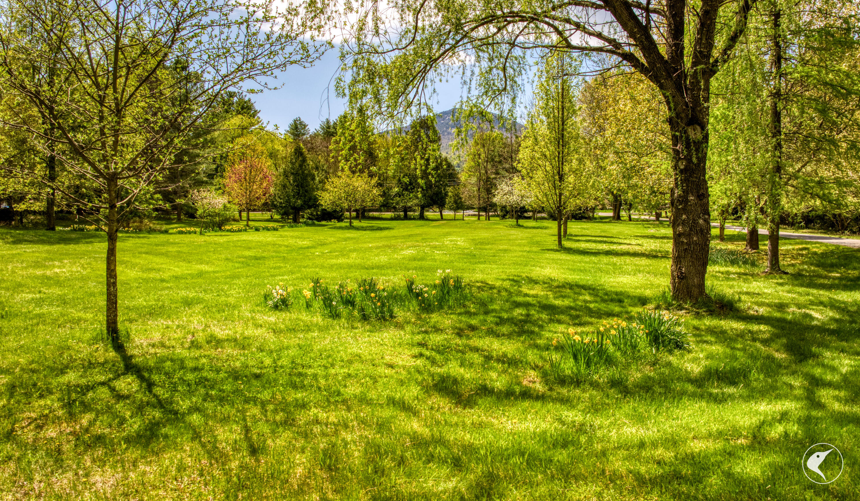 6806 Us Route 9, Elizabethtown, New York image 27