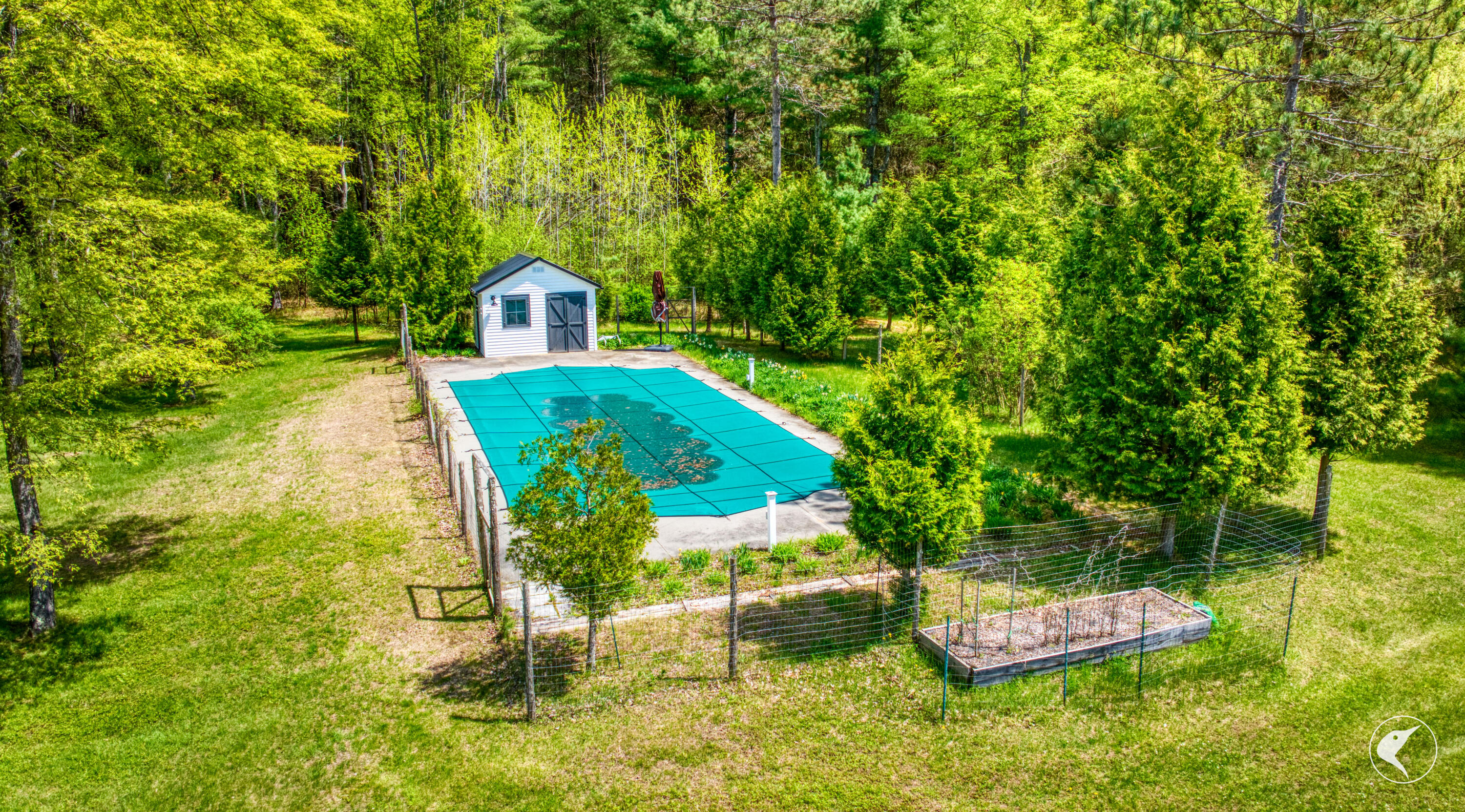 6806 Us Route 9, Elizabethtown, New York image 3