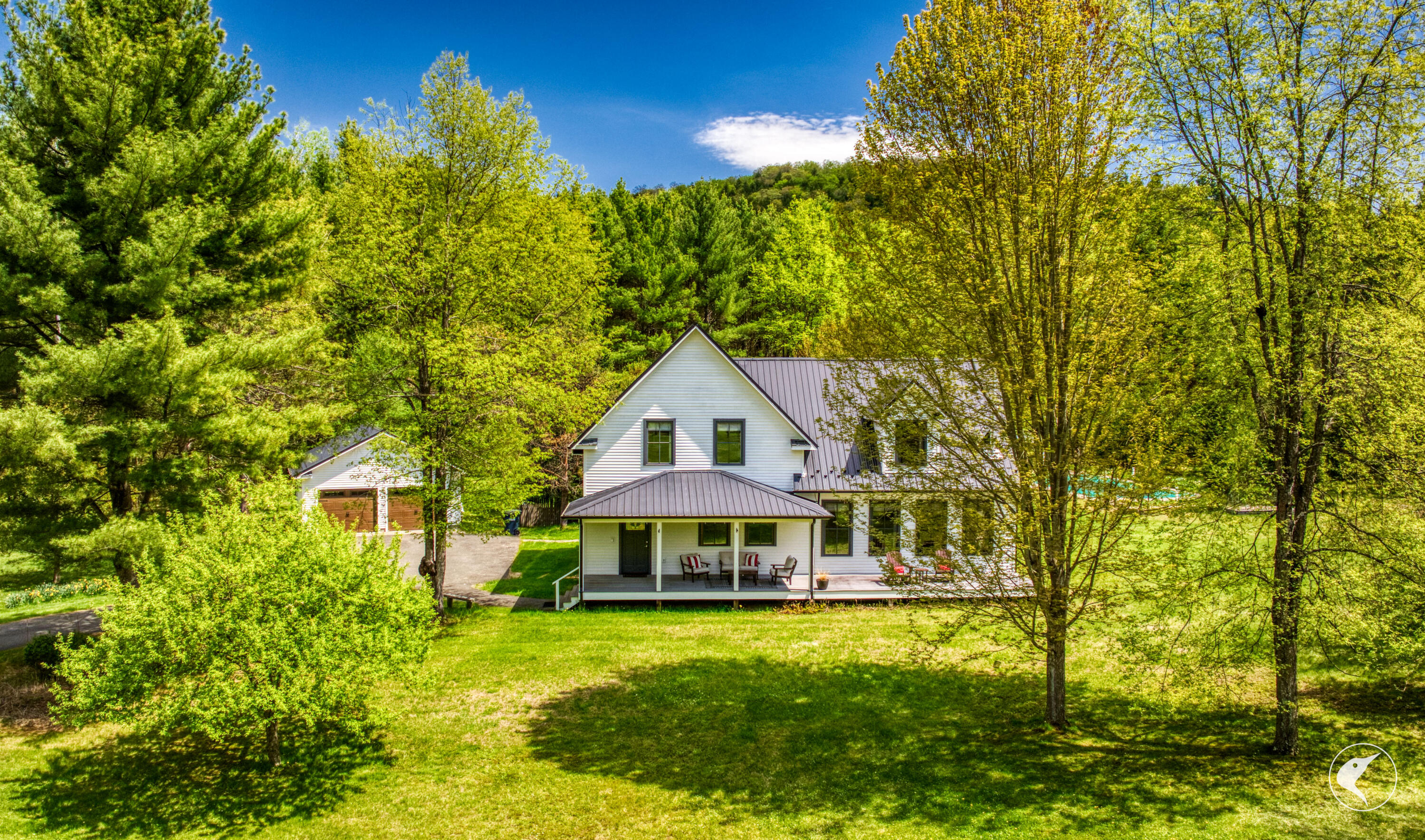 6806 Us Route 9, Elizabethtown, New York image 4