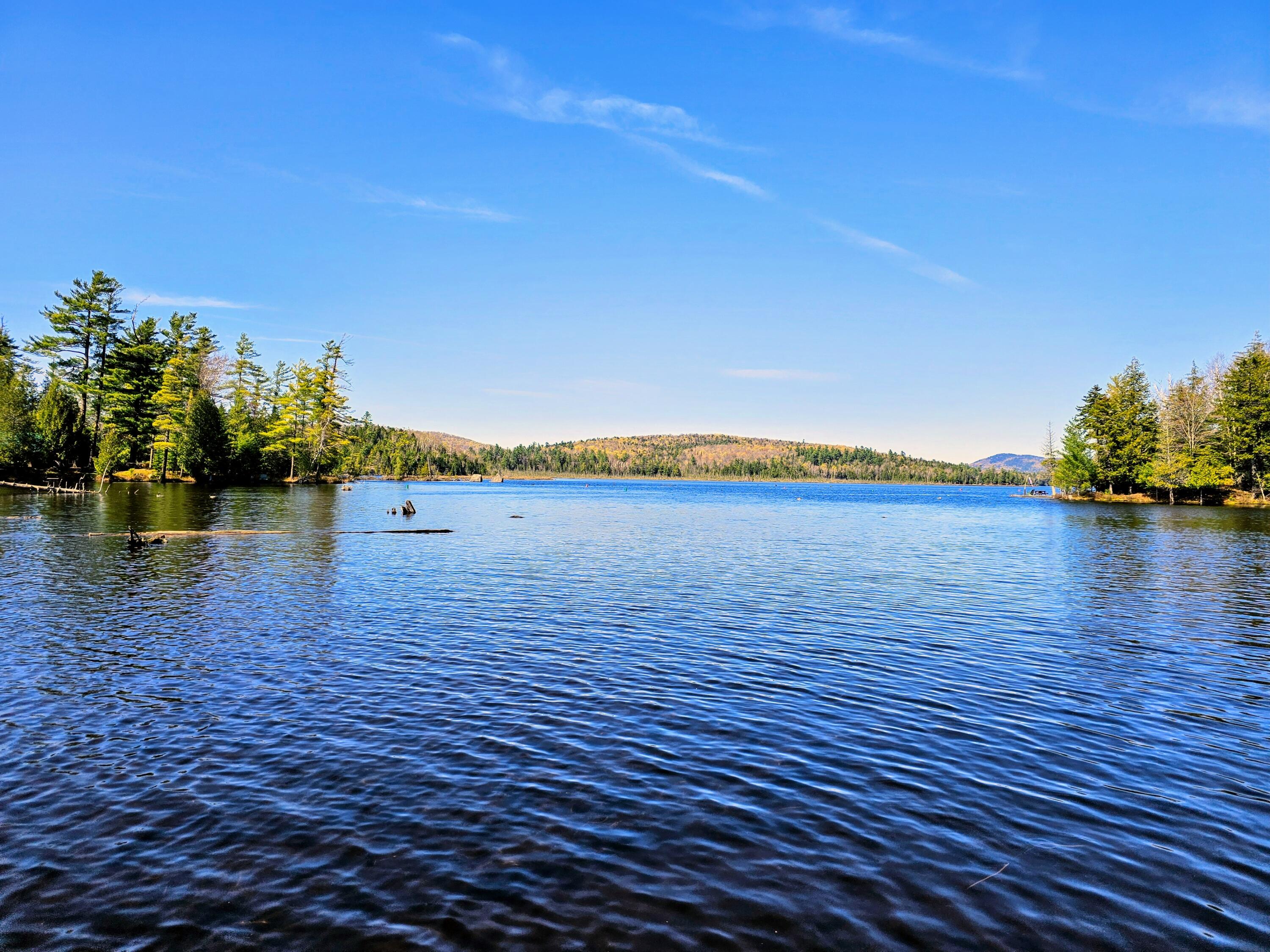 24 Oseetah Lake Road, Saranac Lake, New York image 10