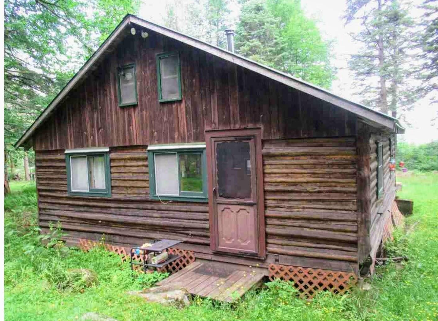 24 Oseetah Lake Road, Saranac Lake, New York image 8