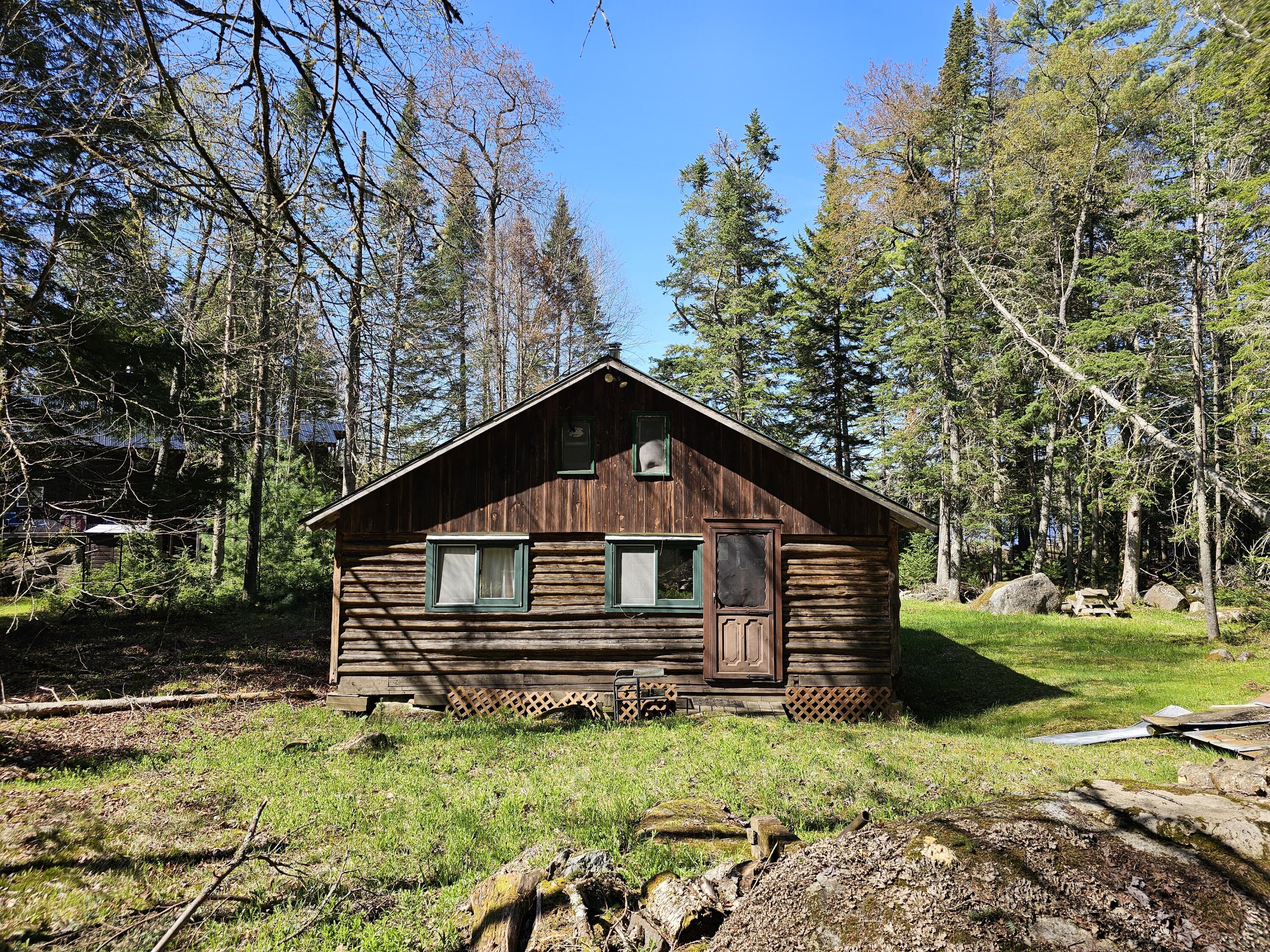 24 Oseetah Lake Road, Saranac Lake, New York image 7