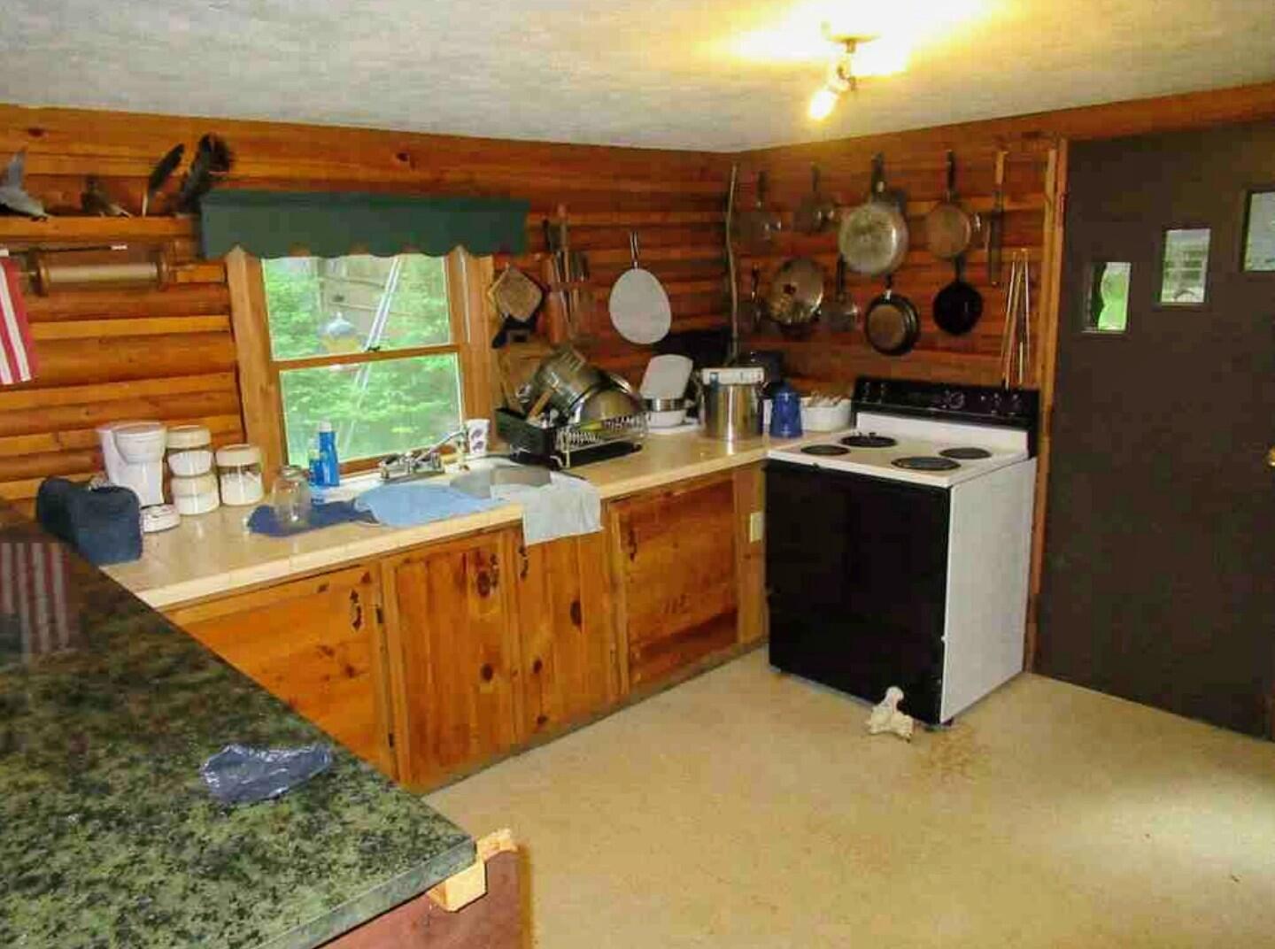 24 Oseetah Lake Road, Saranac Lake, New York image 5
