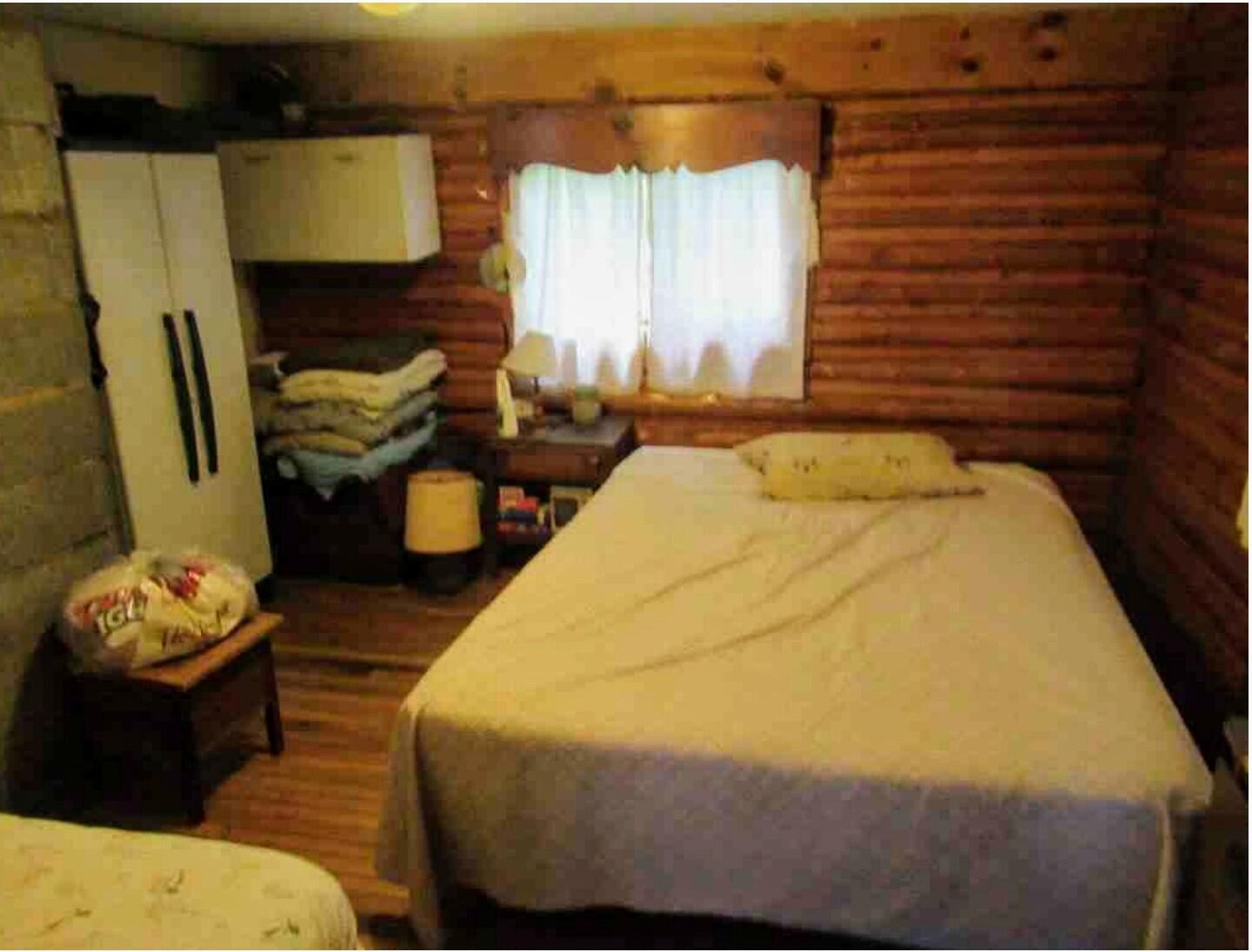 24 Oseetah Lake Road, Saranac Lake, New York image 6