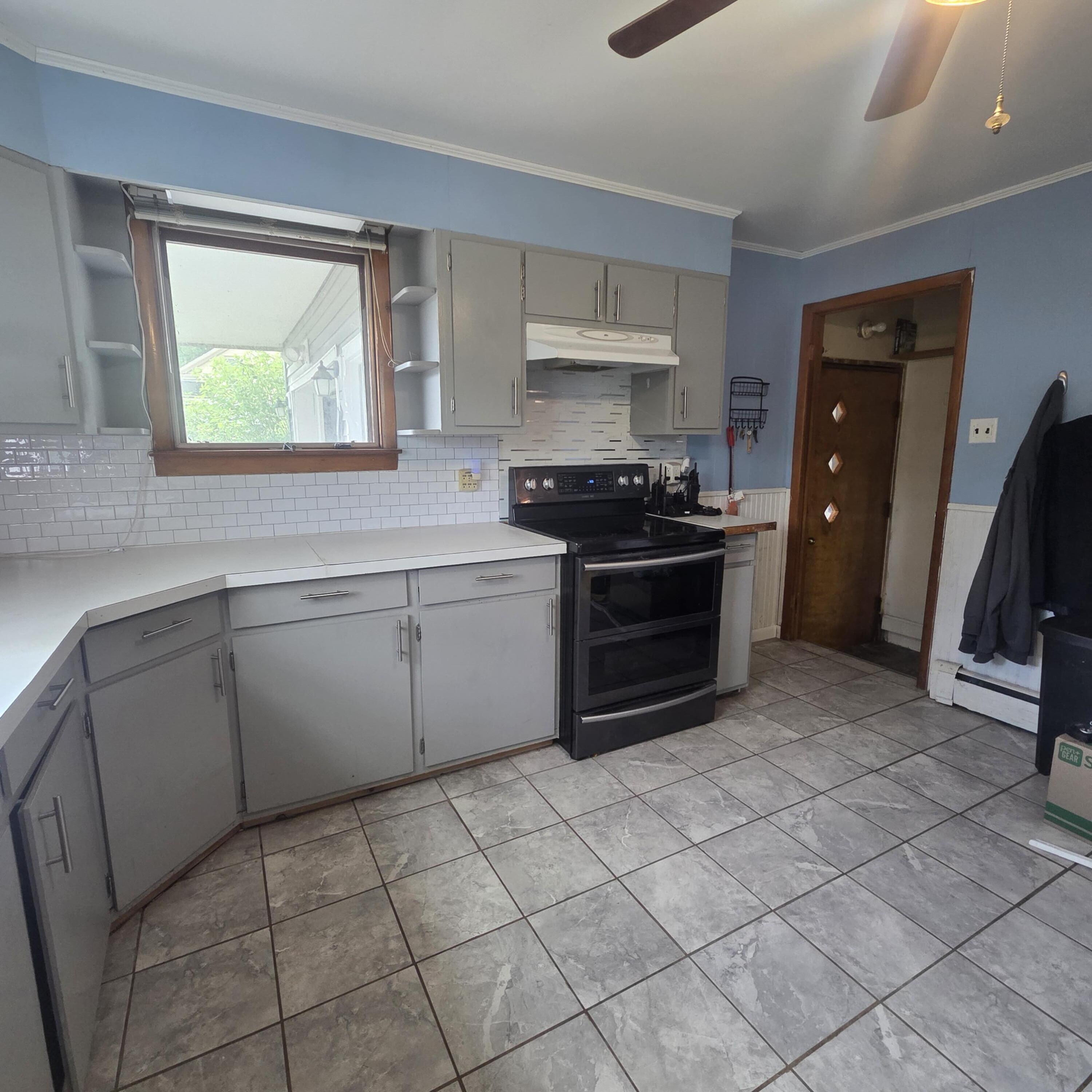 5273 New York 37
