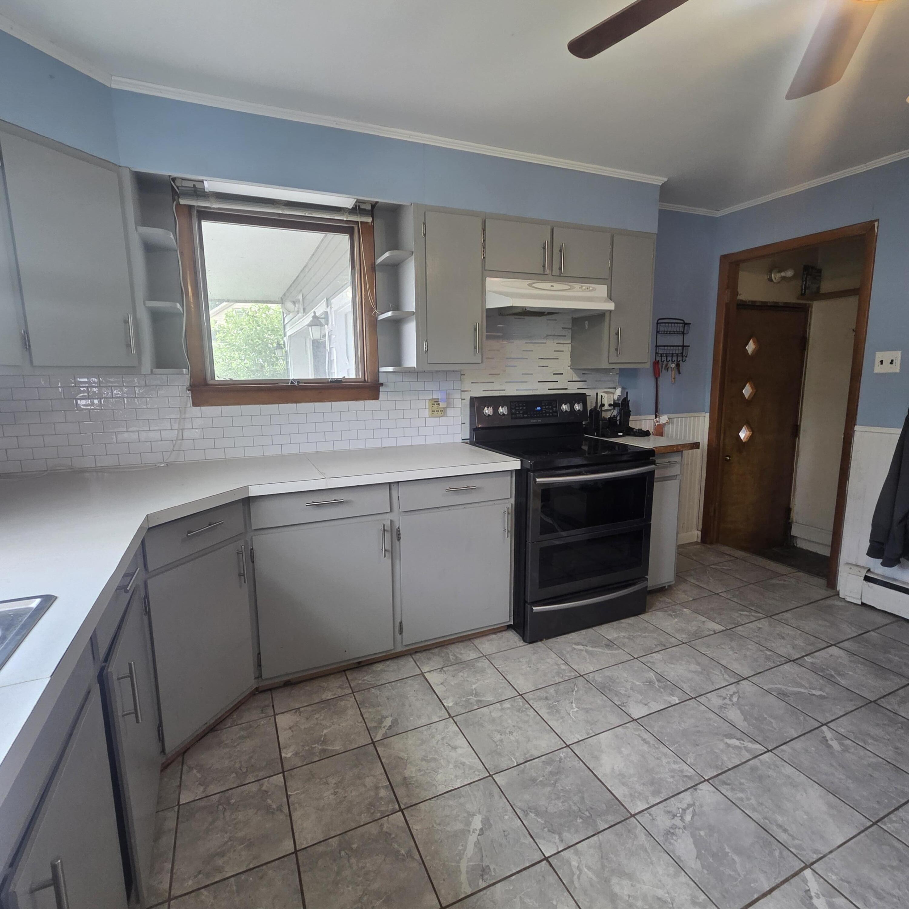 5273 New York 37