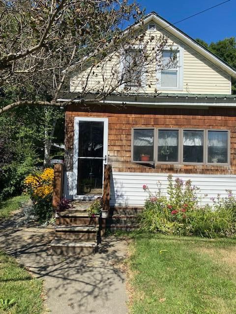 Homes For Sale - 1831 Route 9<br/> Keeseville, NY 12944