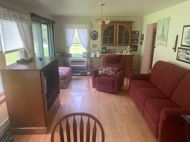 1191 Webster Street St, Malone, New York image 13