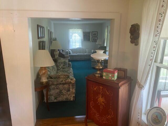 1191 Webster Street St, Malone, New York image 18