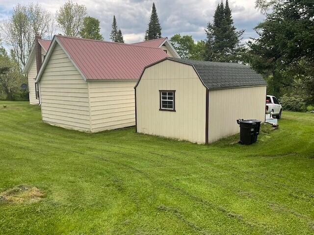 1191 Webster Street St, Malone, New York image 10
