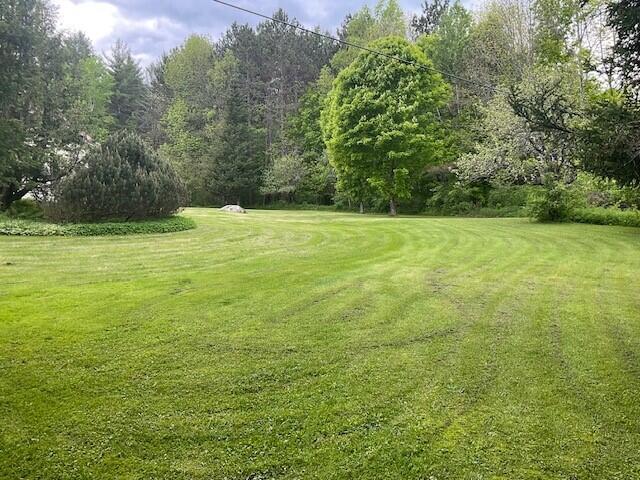 1191 Webster Street St, Malone, New York image 8