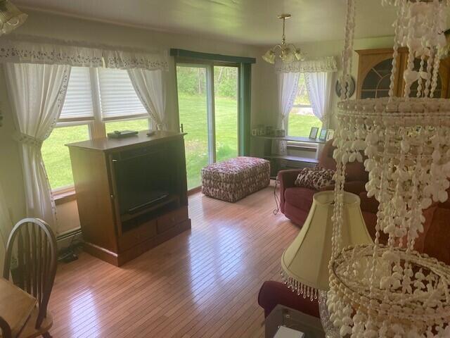 1191 Webster Street St, Malone, New York image 15