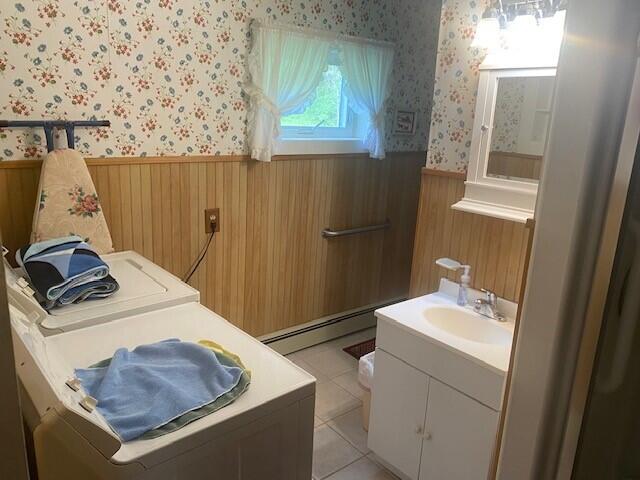 1191 Webster Street St, Malone, New York image 30