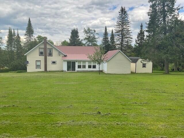 1191 Webster Street St, Malone, New York image 2