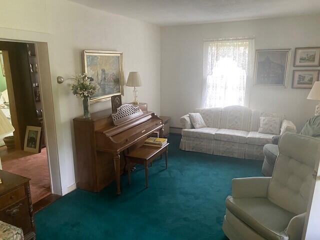 1191 Webster Street St, Malone, New York image 20