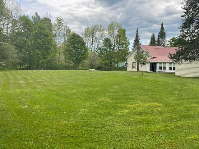 1191 Webster Street St, Malone, New York image 4