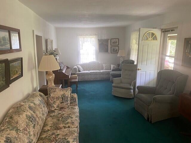 1191 Webster Street St, Malone, New York image 19