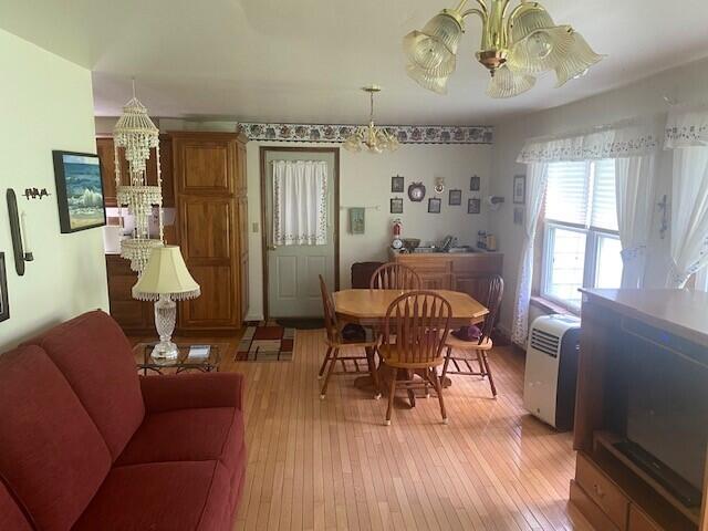 1191 Webster Street St, Malone, New York image 14