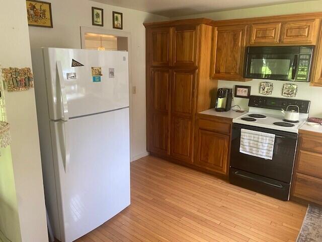 1191 Webster Street St, Malone, New York image 11