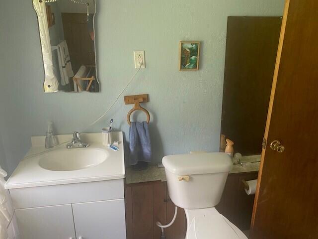 1191 Webster Street St, Malone, New York image 33