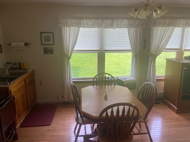 1191 Webster Street St, Malone, New York image 16