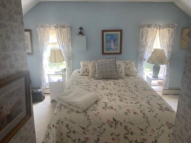 1191 Webster Street St, Malone, New York image 29