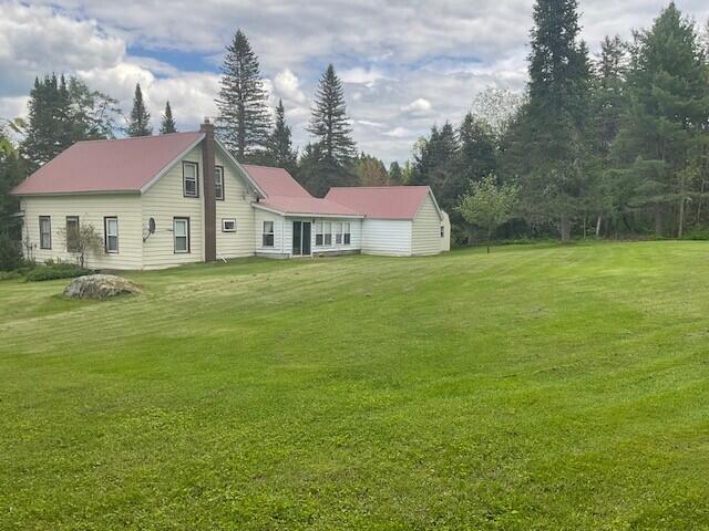 1191 Webster Street St, Malone, New York image 3