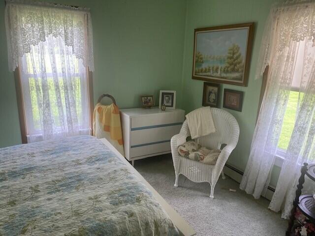 1191 Webster Street St, Malone, New York image 27