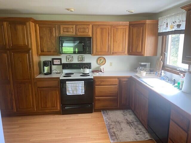 1191 Webster Street St, Malone, New York image 12