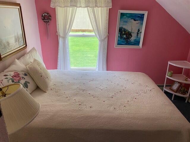 1191 Webster Street St, Malone, New York image 25