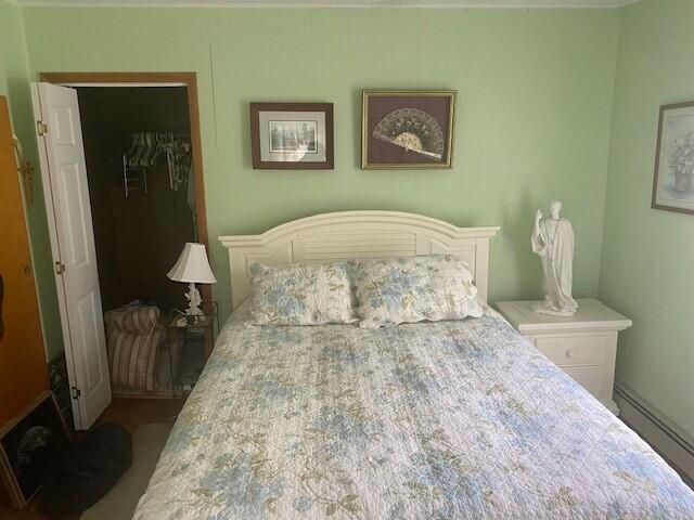 1191 Webster Street St, Malone, New York image 28