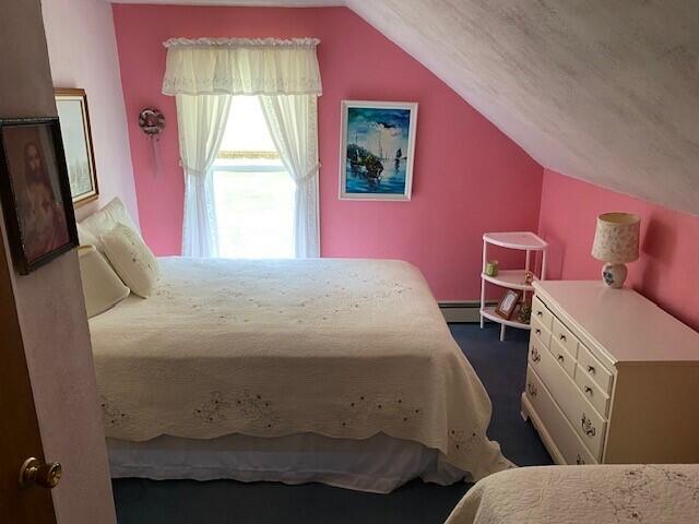 1191 Webster Street St, Malone, New York image 26
