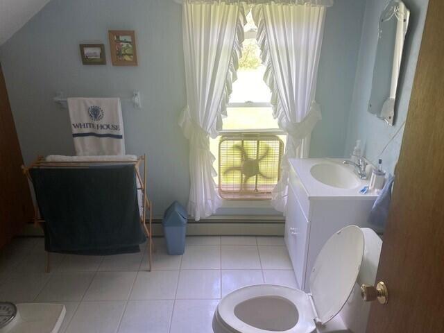 1191 Webster Street St, Malone, New York image 34