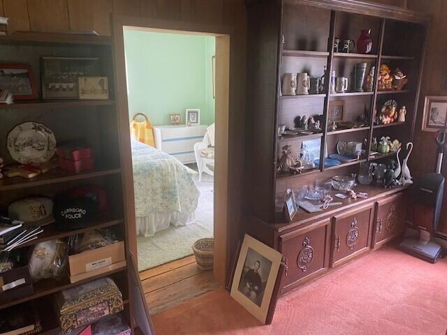 1191 Webster Street St, Malone, New York image 21