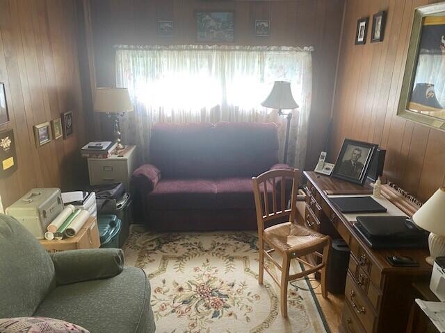 1191 Webster Street St, Malone, New York image 17