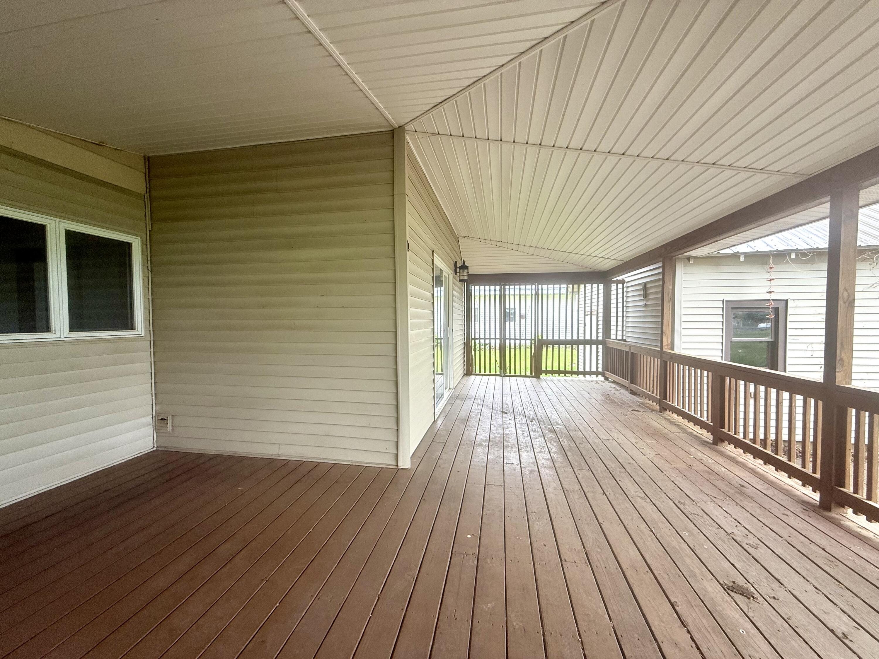 2448 State Route 11, North Bangor, New York image 17