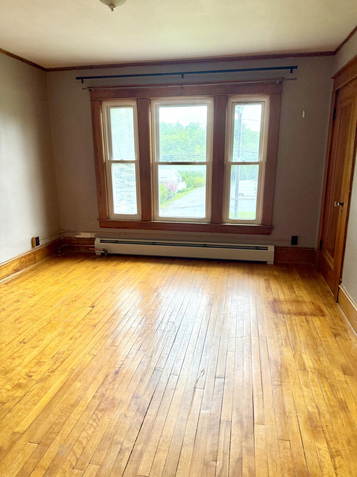 2448 State Route 11, North Bangor, New York image 13